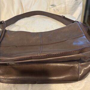 Hobo Shoulder Crossbody Bag